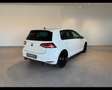 Volkswagen Golf GTI PERFORMANCE DSG Bianco - thumbnail 2