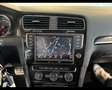 Volkswagen Golf GTI PERFORMANCE DSG Bianco - thumbnail 7