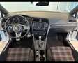 Volkswagen Golf GTI PERFORMANCE DSG Bianco - thumbnail 5