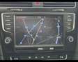 Volkswagen Golf GTI PERFORMANCE DSG Bianco - thumbnail 8