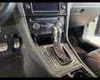 Volkswagen Golf GTI PERFORMANCE DSG Bianco - thumbnail 6