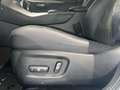 Lexus NX 300 300h Executive Navigation 4WD Blanco - thumbnail 18