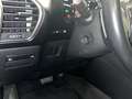 Lexus NX 300 300h Executive Navigation 4WD Blanco - thumbnail 19