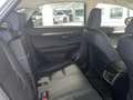 Lexus NX 300 300h Executive Navigation 4WD Blanco - thumbnail 7
