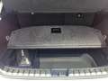 Lexus NX 300 300h Executive Navigation 4WD Blanco - thumbnail 20