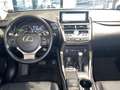 Lexus NX 300 300h Executive Navigation 4WD Blanco - thumbnail 8