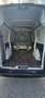 Citroen Jumpy - thumbnail 7