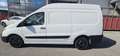 Citroen Jumpy - thumbnail 3