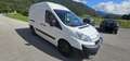 Citroen Jumpy - thumbnail 2