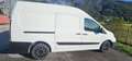 Citroen Jumpy - thumbnail 9