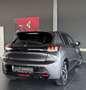 Peugeot 208 Allure Pack *** Peugeot 208 – Allure – 1.2 100 Zwart - thumbnail 4