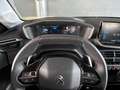 Peugeot 208 Allure Pack *** Peugeot 208 – Allure – 1.2 100 Zwart - thumbnail 5