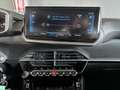 Peugeot 208 Allure Pack *** Peugeot 208 – Allure – 1.2 100 Zwart - thumbnail 6