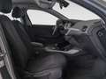 BMW 116 116i Business Design 80 kW (109 CV) Gris - thumbnail 12