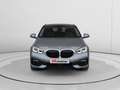 BMW 116 116i Business Design 80 kW (109 CV) Gris - thumbnail 7