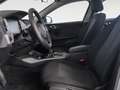BMW 116 116i Business Design 80 kW (109 CV) Gris - thumbnail 10