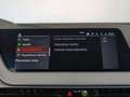 BMW 116 116i Business Design 80 kW (109 CV) Gris - thumbnail 19