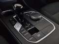 BMW 116 116i Business Design 80 kW (109 CV) Gris - thumbnail 14