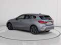 BMW 116 116i Business Design 80 kW (109 CV) Gris - thumbnail 5