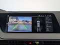 BMW 116 116i Business Design 80 kW (109 CV) Gris - thumbnail 20