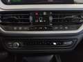BMW 116 116i Business Design 80 kW (109 CV) Gris - thumbnail 21
