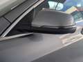 BMW 116 116i Business Design 80 kW (109 CV) Gris - thumbnail 23