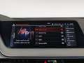 BMW 116 116i Business Design 80 kW (109 CV) Gris - thumbnail 18
