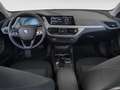 BMW 116 116i Business Design 80 kW (109 CV) Gris - thumbnail 8