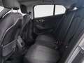 BMW 116 116i Business Design 80 kW (109 CV) Gris - thumbnail 11