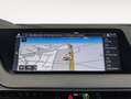 BMW 116 116i Business Design 80 kW (109 CV) Gris - thumbnail 17