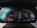 BMW 116 116i Business Design 80 kW (109 CV) Gris - thumbnail 15