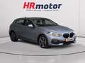 BMW 116 116i Business Design 80 kW (109 CV) Gris - thumbnail 1