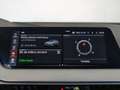 BMW 116 116i Business Design 80 kW (109 CV) Gris - thumbnail 16