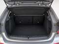 BMW 116 116i Business Design 80 kW (109 CV) Gris - thumbnail 13