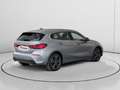 BMW 116 116i Business Design 80 kW (109 CV) Gris - thumbnail 3