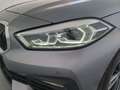 BMW 116 116i Business Design 80 kW (109 CV) Gris - thumbnail 24