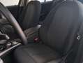 BMW 116 116i Business Design 80 kW (109 CV) Gris - thumbnail 22