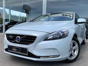 2.0 D3 150CV / Boite Automatique / Xenon / Gps / Cuir / Clim Auto / Cruise / Radar de Recul / Carnet VOLVO / GARANTIE /