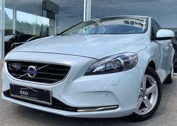 2.0 D3 150CV / Boite Automatique / Xenon / Gps / Cuir / Clim Auto / Cruise / Radar de Recul / Carnet VOLVO / GARANTIE /