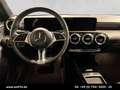 Mercedes-Benz A 180 A 180 Progressive Advanced LED+KAMERA+MBUX+PDC+ Noir - thumbnail 8