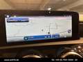 Mercedes-Benz A 180 A 180 Progressive Advanced LED+KAMERA+MBUX+PDC+ Noir - thumbnail 9