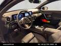 Mercedes-Benz A 180 A 180 Progressive Advanced LED+KAMERA+MBUX+PDC+ Noir - thumbnail 7