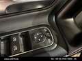 Mercedes-Benz A 180 A 180 Progressive Advanced LED+KAMERA+MBUX+PDC+ Noir - thumbnail 16