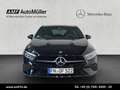 Mercedes-Benz A 180 A 180 Progressive Advanced LED+KAMERA+MBUX+PDC+ Noir - thumbnail 3