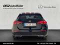 Mercedes-Benz A 180 A 180 Progressive Advanced LED+KAMERA+MBUX+PDC+ Noir - thumbnail 5