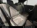 Mercedes-Benz A 180 A 180 Progressive Advanced LED+KAMERA+MBUX+PDC+ Noir - thumbnail 13