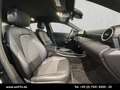Mercedes-Benz A 180 A 180 Progressive Advanced LED+KAMERA+MBUX+PDC+ Noir - thumbnail 12