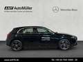 Mercedes-Benz A 180 A 180 Progressive Advanced LED+KAMERA+MBUX+PDC+ Noir - thumbnail 2