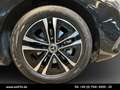 Mercedes-Benz A 180 A 180 Progressive Advanced LED+KAMERA+MBUX+PDC+ Noir - thumbnail 6