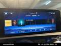 Mercedes-Benz A 180 A 180 Progressive Advanced LED+KAMERA+MBUX+PDC+ Noir - thumbnail 11